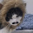 @달타냥이2