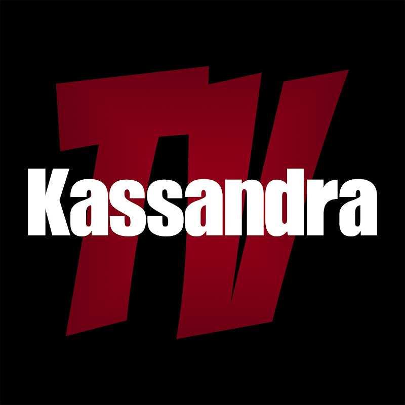 Kassandra TV