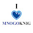 n3Dt9LQR9q4-channel-avatar-MNOGOKNIG