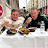 Danny & Gary