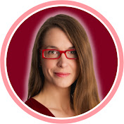 Cécile @ Luxe Invest consulting