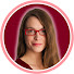 tt3PLH7UsjQ-channel-avatar-Cécile @ Luxe Invest consulting