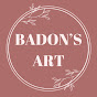 Badon's Art