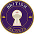 fb_ADZHJgd4-channel-avatar-British Secrets