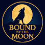 Bound by the Moon logo
