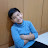 @Yìchén.奕辰