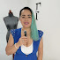 gI-rJwJv0qY-channel-avatar-Franciye