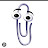 @mentallyfatiguedseagull1413