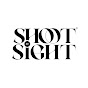 Shoot At Sight Productions logo