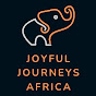 Joyful Journeys Africa | Kenya Travel & Tips 