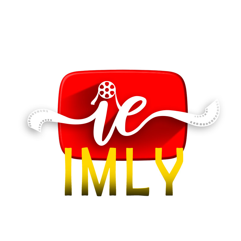 Imly Music 