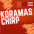 QrHnFBzeJhQ-channel-avatar-Kdramaschirp