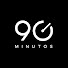 FIJlrEkVKwg-channel-avatar-90 Minutos Futebol