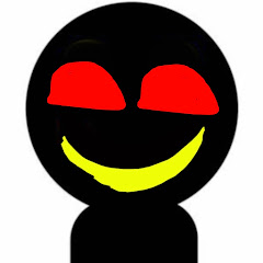 グッドマッカートニー