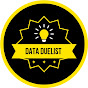 Data Duelist 