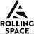 rolling-space