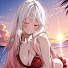 xKcAaTdhtZc-channel-avatar-AnimeDrift