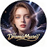 gxY-LBYBX54-channel-avatar-DramaMuse🌟