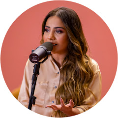GABRIELA ROCHA -TOP MÚSICAS ADORAÇÃO