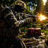 _G8CUu8v5fQ-channel-avatar-SlimReaper256