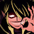 wgVyhnvPobM-channel-avatar-Wicked Dota