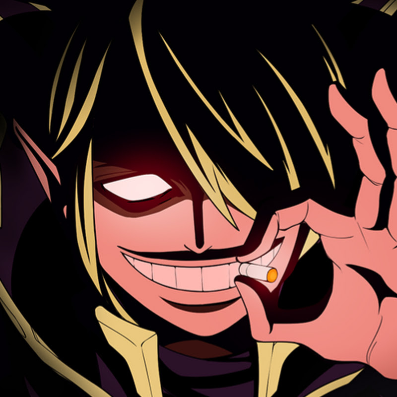 Wicked Dota