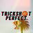 @Thetrickshotperfect