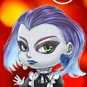 闇子のイキすぎ雑学with都市伝説