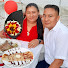 THQIoZjw3vQ-channel-avatar-ASI ES GUATEMALA 2