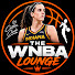dinwXX4Nk8c-channel-avatar-The WNBA Lounge
