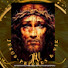 pSBHAknQvg8-channel-avatar-JESUS-PRIERES&VIE   Très Precieux Sang 