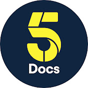 Channel 5 Documentaries
