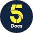 KcY6wm_nAWU-channel-avatar-Channel 5 Documentaries