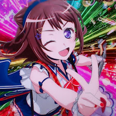 うみアイコン画像