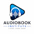 sL0w5DlYX08-channel-avatar-Audiobook Institute and Fearless Audiobook