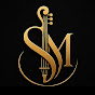 Sur Mela