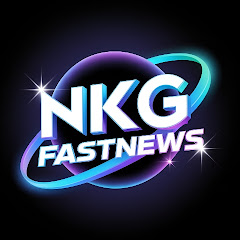 NKG FastNews