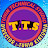 Tuhin Technical Studio (T.T.S)