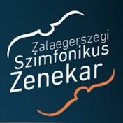 Zalaegerszegi Szimfonikus Zenekar