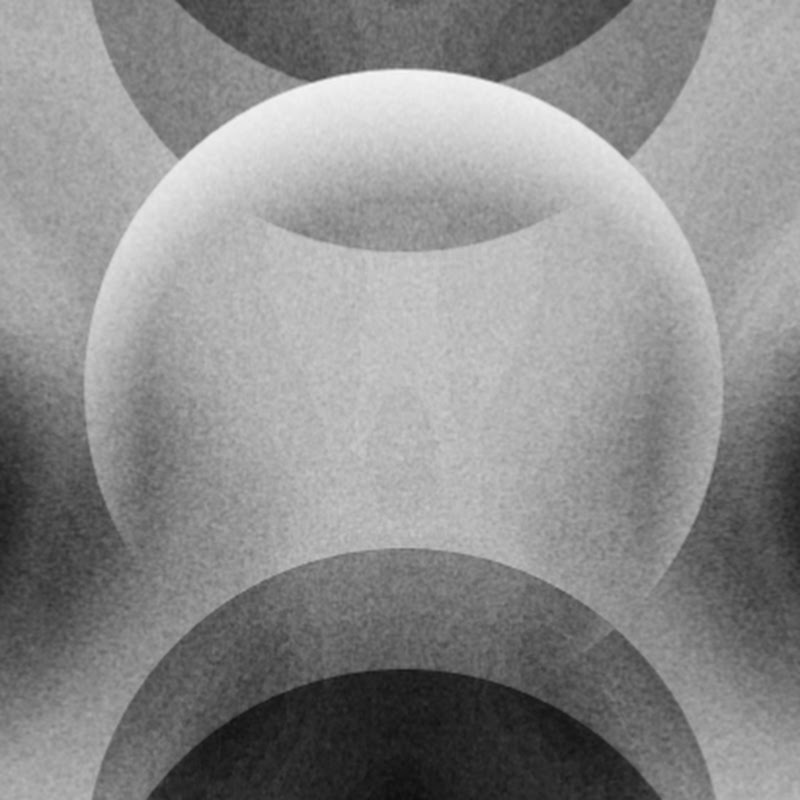 Gradient and Colour Logo