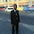 @GradiGracia-cn4pc