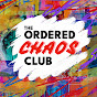 Ordered Chaos Club logo