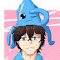 WpnOOySmwLM-channel-avatar-Larx