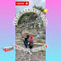 15OWdtu7HmM-channel-avatar-Perla benitez vlogs🇲🇽