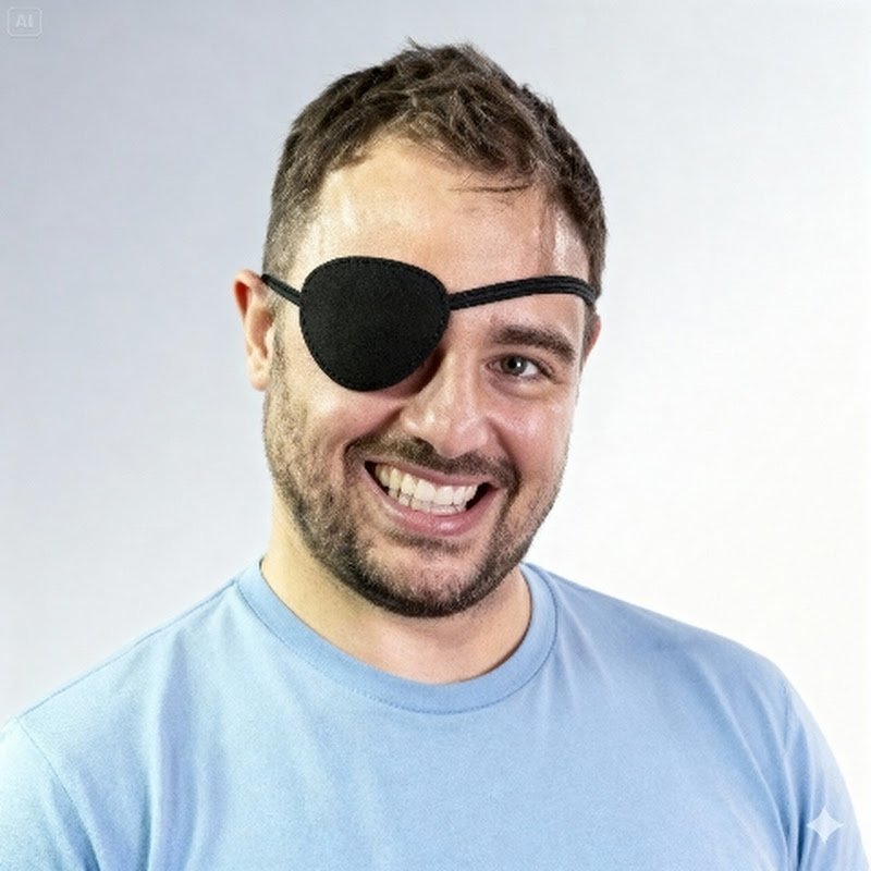 Percepcar USA 🇺🇸  Logo