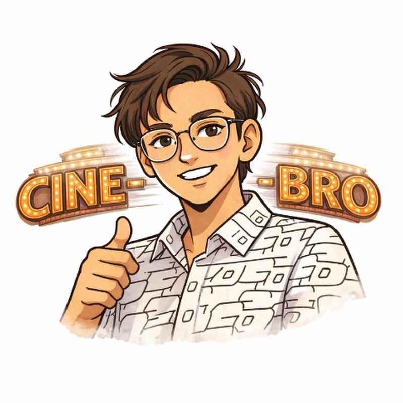 CineBro