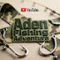 TZlmlY_Vo-g-channel-avatar-Aden Fishing Adventure
