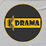 9LGn6jLLQIo-channel-avatar-KYK Drama