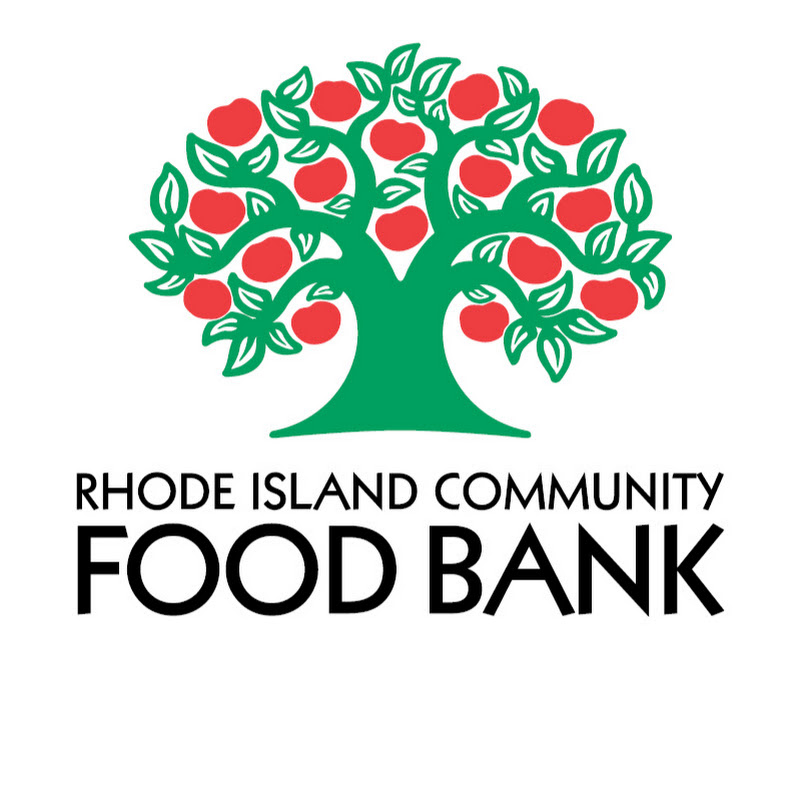 RI Community Food Bank