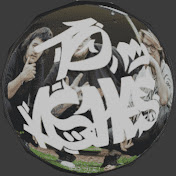 return_to_Ashes